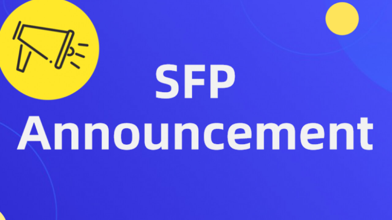 blog.safepal.io