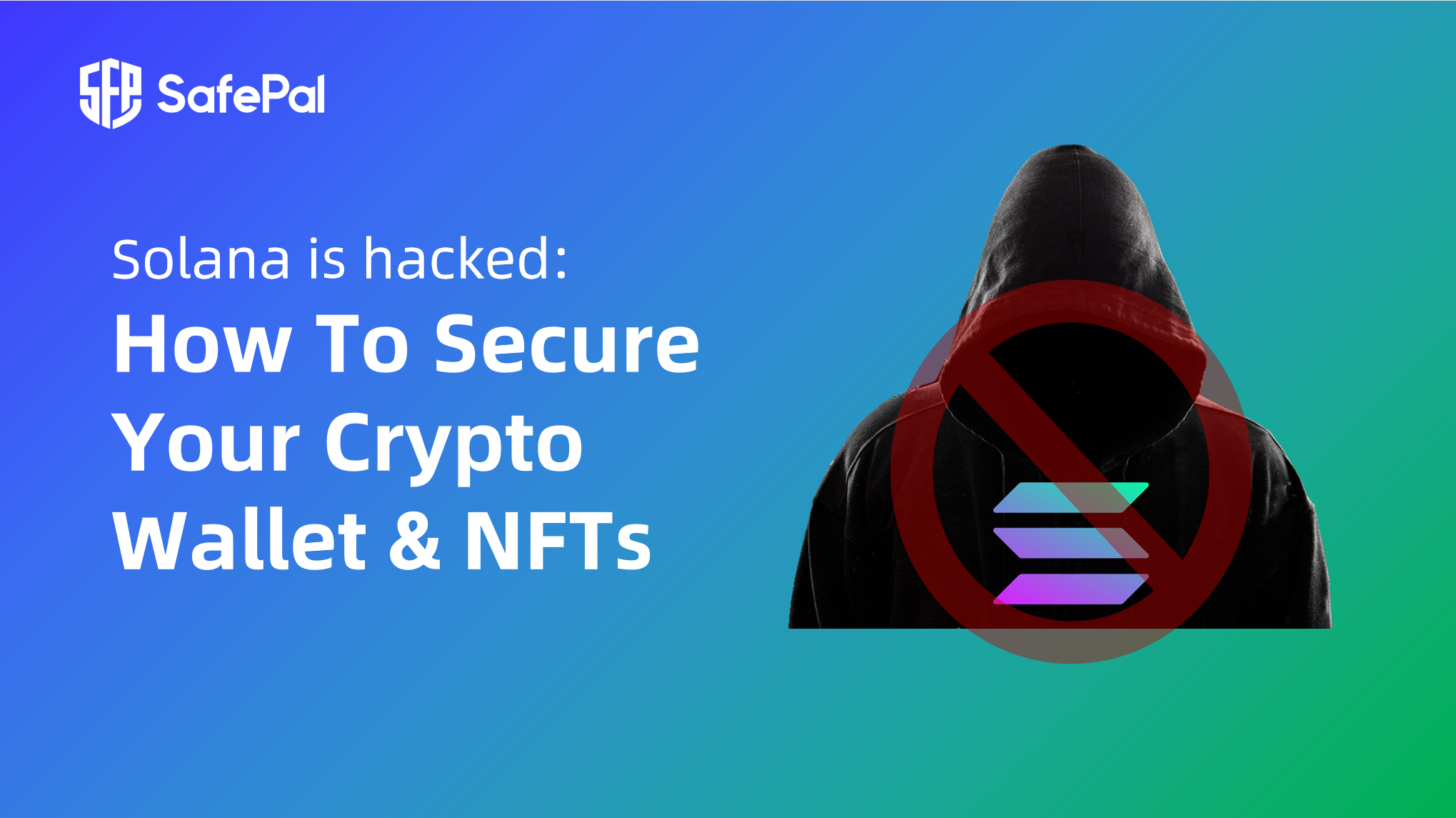 SafePal Blog|Safepal-academy|SFP|SafePal Crypto Wallet